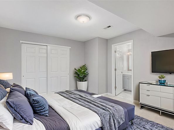 16494 E 117th Avenue, Commerce City CO 80022