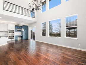 16494 E 117th Avenue, Commerce City CO 80022