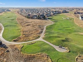 16494 E 117th Avenue, Commerce City CO 80022