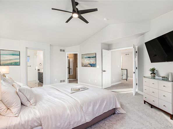 16494 E 117th Avenue, Commerce City CO 80022