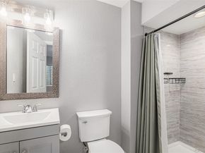 16494 E 117th Avenue, Commerce City CO 80022