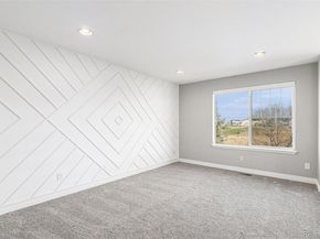 16494 E 117th Avenue, Commerce City CO 80022