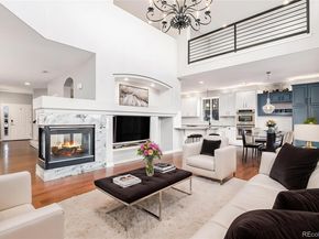 16494 E 117th Avenue, Commerce City CO 80022