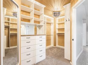 16494 E 117th Avenue, Commerce City CO 80022