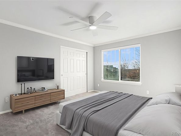 16494 E 117th Avenue, Commerce City CO 80022