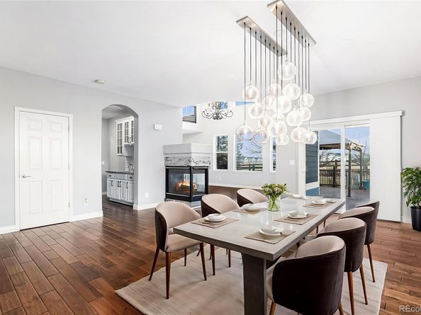 16494 E 117th Avenue, Commerce City CO 80022