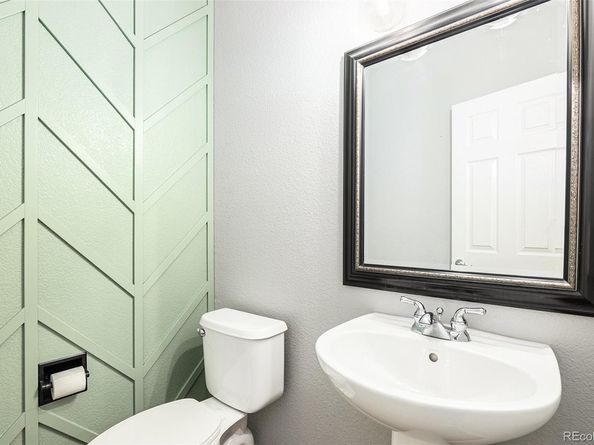 16494 E 117th Avenue, Commerce City CO 80022