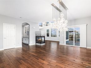 16494 E 117th Avenue, Commerce City CO 80022