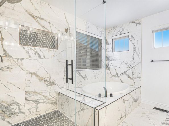 16494 E 117th Avenue, Commerce City CO 80022