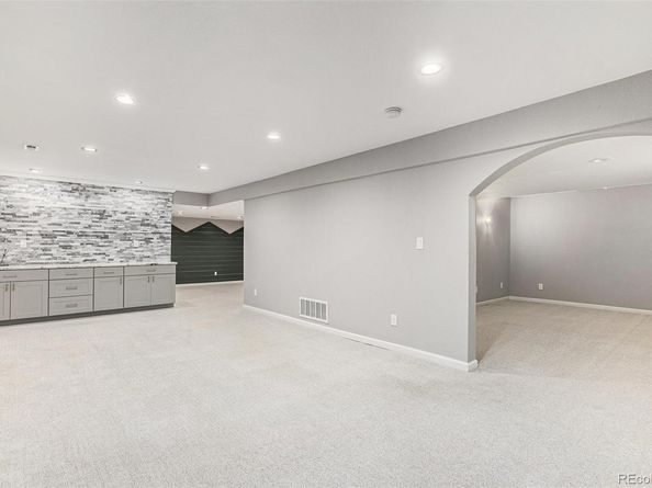 16494 E 117th Avenue, Commerce City CO 80022