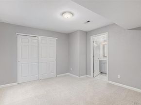 16494 E 117th Avenue, Commerce City CO 80022