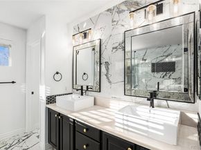 16494 E 117th Avenue, Commerce City CO 80022