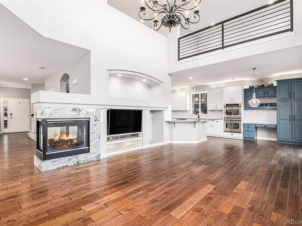 16494 E 117th Avenue, Commerce City CO 80022