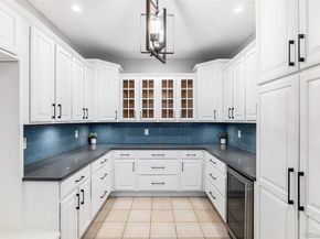 16494 E 117th Avenue, Commerce City CO 80022