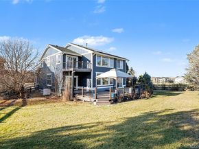 16494 E 117th Avenue, Commerce City CO 80022