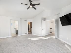 16494 E 117th Avenue, Commerce City CO 80022