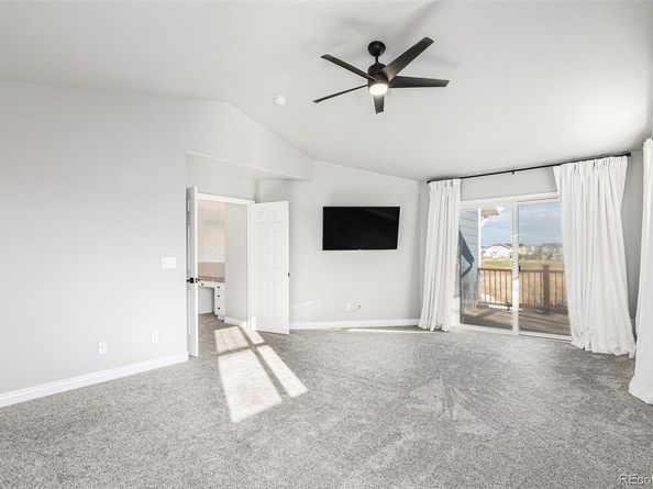 16494 E 117th Avenue, Commerce City CO 80022