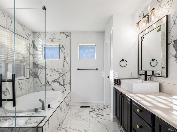 16494 E 117th Avenue, Commerce City CO 80022