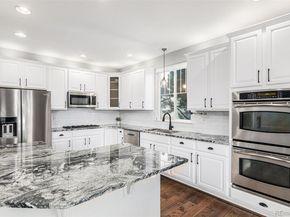 16494 E 117th Avenue, Commerce City CO 80022