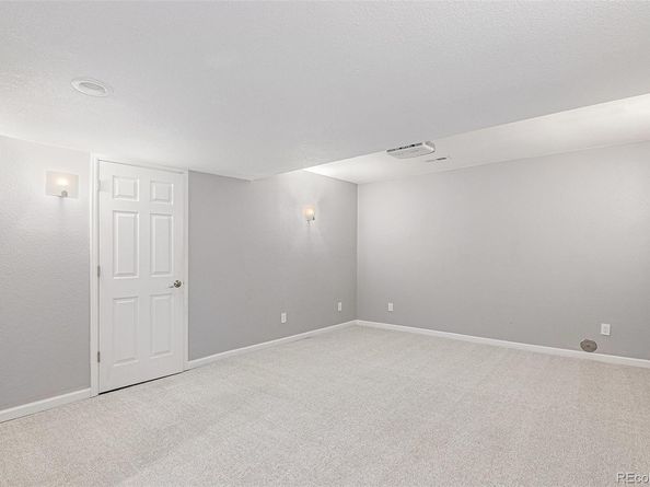 16494 E 117th Avenue, Commerce City CO 80022