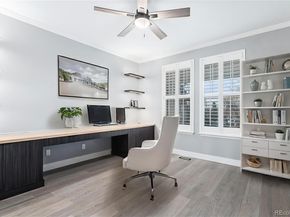 16494 E 117th Avenue, Commerce City CO 80022