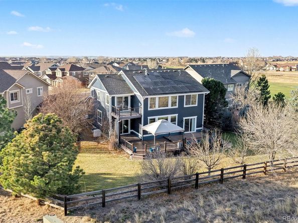 16494 E 117th Avenue, Commerce City CO 80022