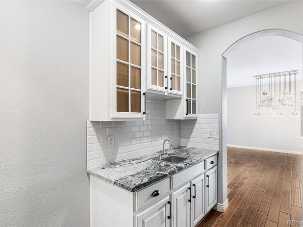 16494 E 117th Avenue, Commerce City CO 80022