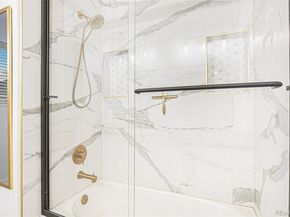 16494 E 117th Avenue, Commerce City CO 80022