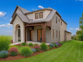 1525 S Milwaukee Street, Denver CO 80210
