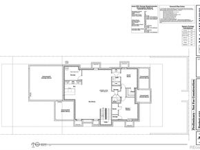 1525 S Milwaukee Street, Denver CO 80210