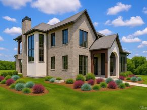1525 S Milwaukee Street, Denver CO 80210