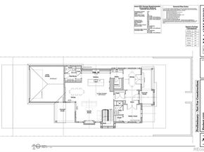 1525 S Milwaukee Street, Denver CO 80210