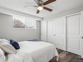 2375 S Linden Court 200, Denver CO 80222