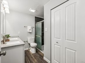 2375 S Linden Court 200, Denver CO 80222