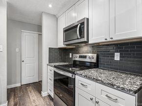 2375 S Linden Court 200, Denver CO 80222