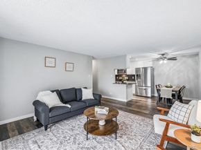 2375 S Linden Court 200, Denver CO 80222