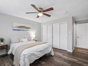 2375 S Linden Court 200, Denver CO 80222