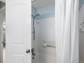 2375 S Linden Court 200, Denver CO 80222