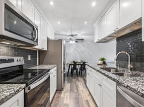 2375 S Linden Court 200, Denver CO 80222