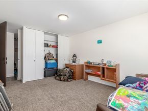 725 S Clinton Street 7B, Denver CO 80247