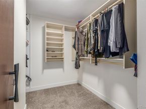 725 S Clinton Street 7B, Denver CO 80247