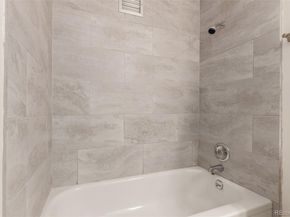 725 S Clinton Street 7B, Denver CO 80247