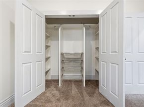 3525 N Williams Street, Denver CO 80205