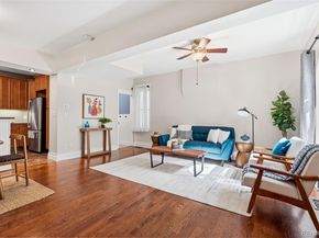 3525 N Williams Street, Denver CO 80205