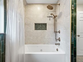 3525 N Williams Street, Denver CO 80205