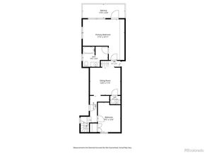 3525 N Williams Street, Denver CO 80205
