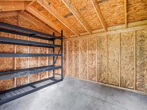 3525 N Williams Street, Denver CO 80205