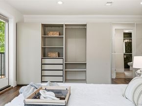 3525 N Williams Street, Denver CO 80205