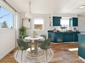 851 S Pecos Street, Denver CO 80223