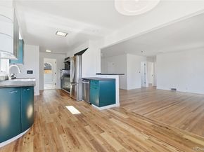 851 S Pecos Street, Denver CO 80223